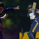 Jaffna Kings vs Kandy Royals Prediction, Lanka Premier League 2026, Match 18, Match Winner, Team, Playing XI, and Pitch Report