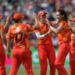 Southern Brave Women vs Birmingham Phoenix Women Prediction, The Hundred Women 2026, Match 13, Match Winner, Team, Playing XI and Pitch Report