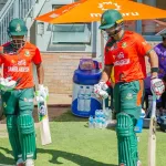 Sri Lankan Lions vs Afghanistan Pathans Prediction, Match 1, Asian Legends League 2026, Match Winner, Team, Playing XI and Pitch Report