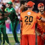 Southern Brave vs Birmingham Phoenix Prediction, The Hundred Men 2026, Match 13, Match Winner, Team, Playing XI and Pitch Report